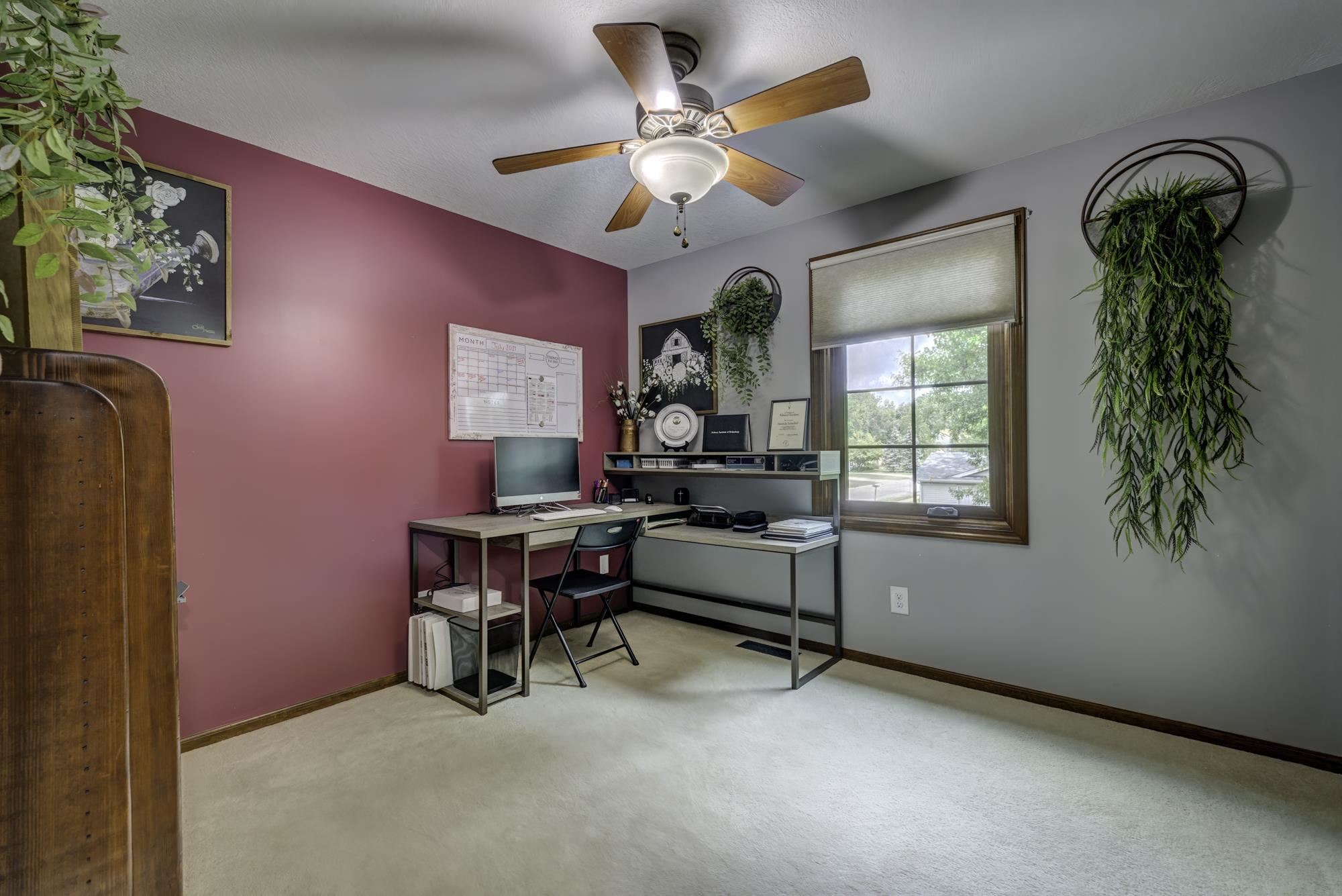 6732 Rockingham Drive Fort Wayne, IN 46835 - Photo 19 of 36 Gallery Image 19