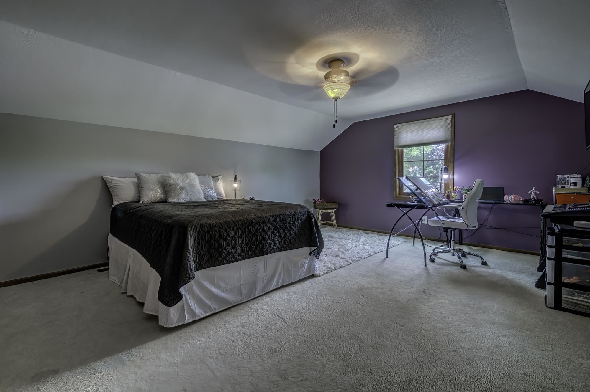 6732 Rockingham Drive Fort Wayne, IN 46835 - Photo 21 of 36 Gallery Image 21