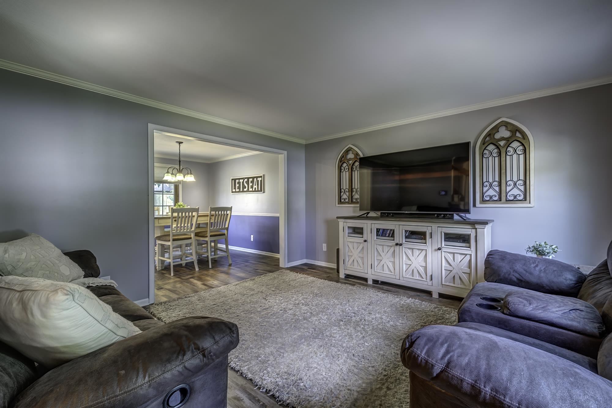 6732 Rockingham Drive Fort Wayne, IN 46835 - Photo 23 of 36 Gallery Image 23