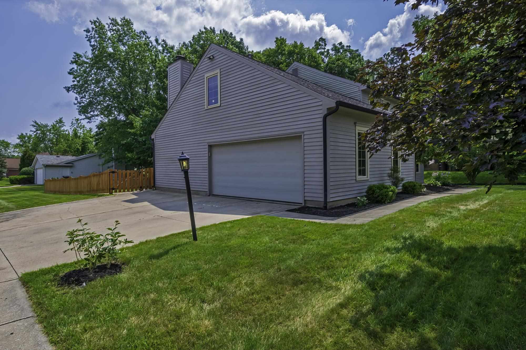 6732 Rockingham Drive Fort Wayne, IN 46835 - Photo 29 of 36 Gallery Image 29