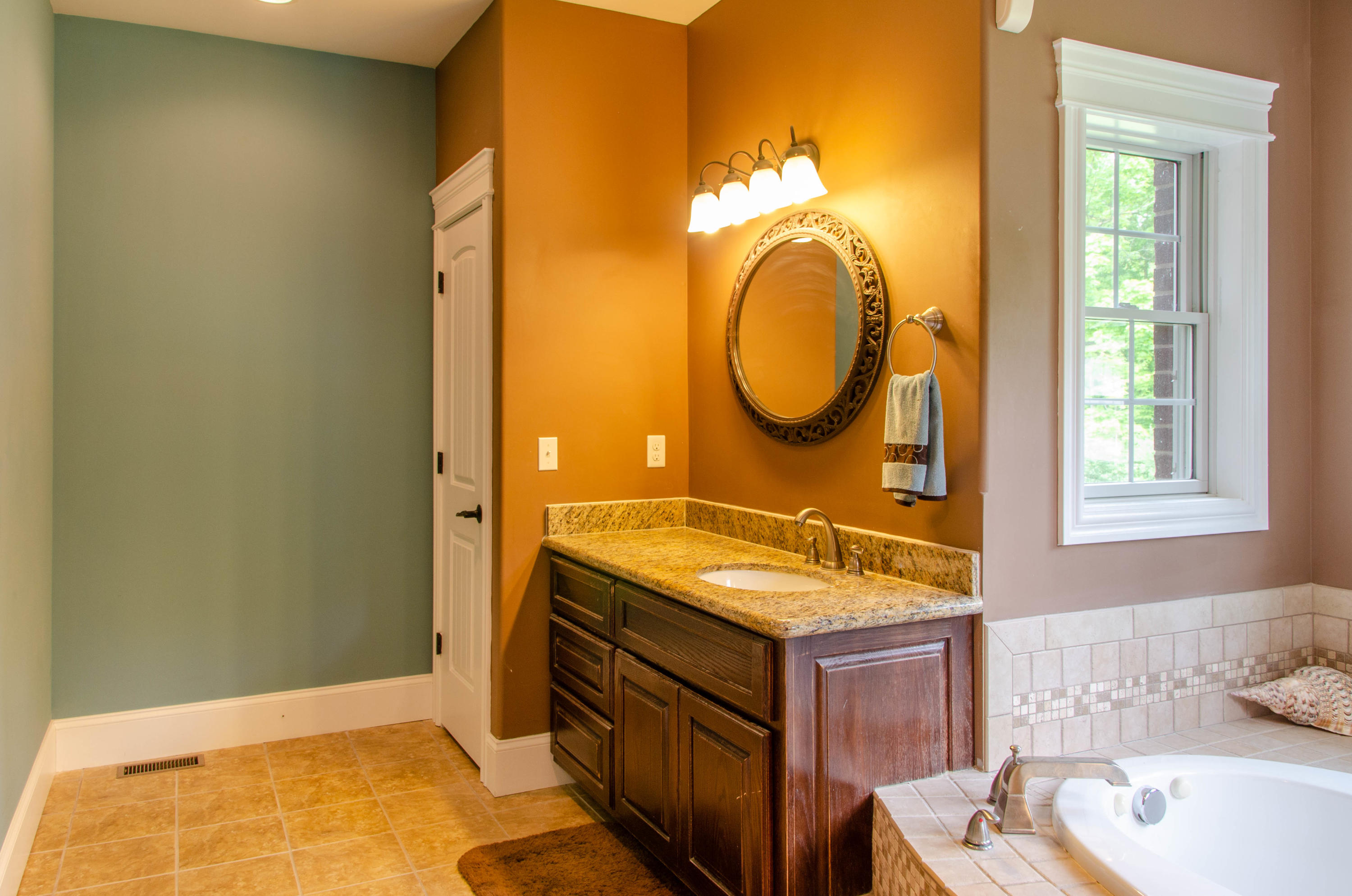 2751 Brand Road Cable, OH 43009 - Photo 53 of 100