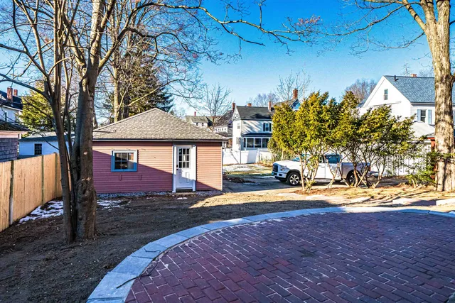 $975,000 | 70 Concord Street, Nashua, NH 03064