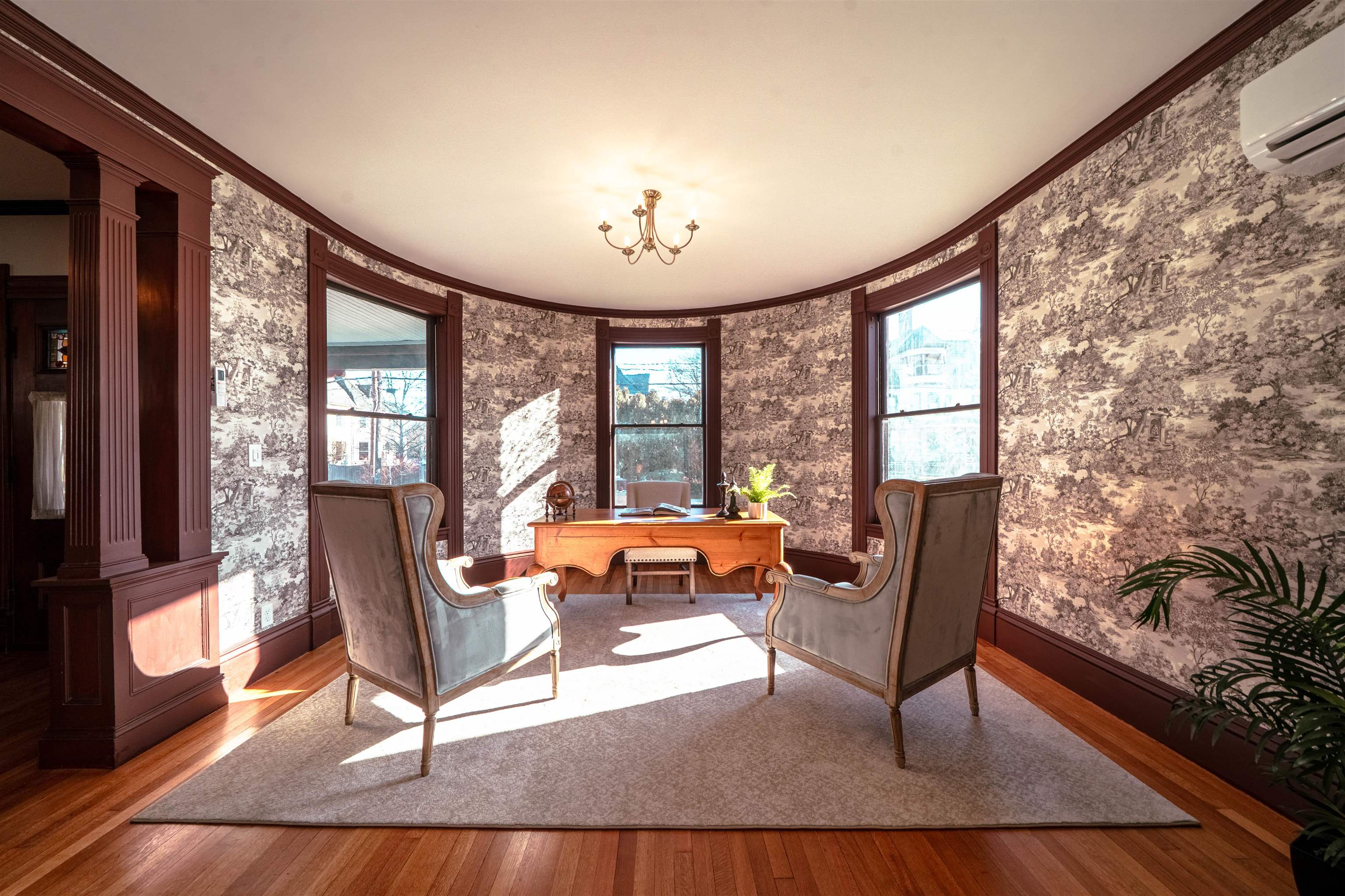 70 Concord Street Nashua, NH 03064 - Photo 15 of 59