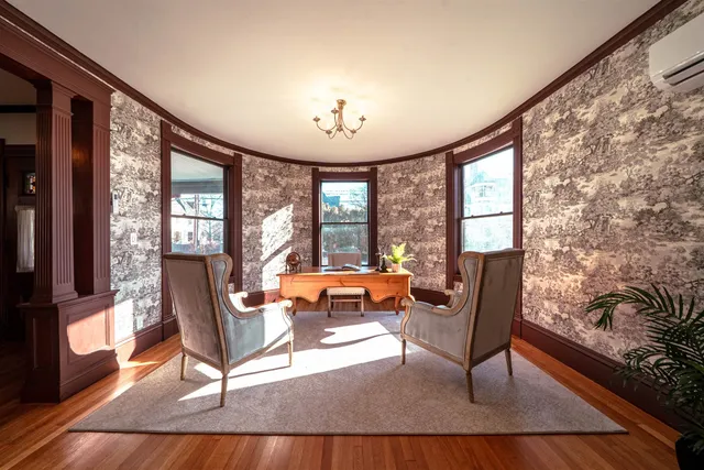 $975,000 | 70 Concord Street, Nashua, NH 03064