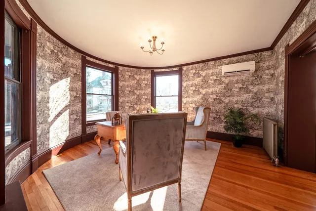 $975,000 | 70 Concord Street, Nashua, NH 03064