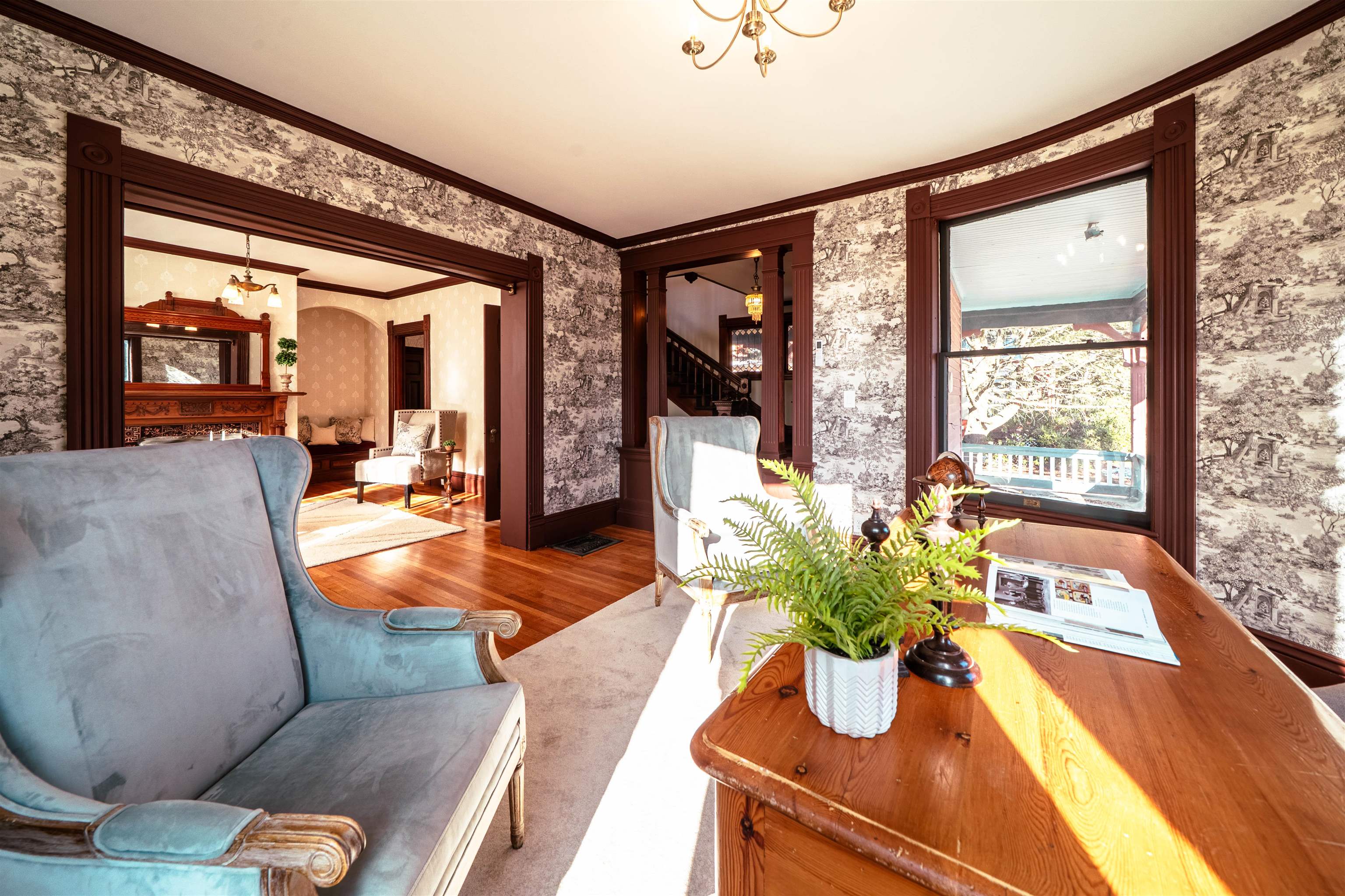 70 Concord Street Nashua, NH 03064 - Photo 18 of 59