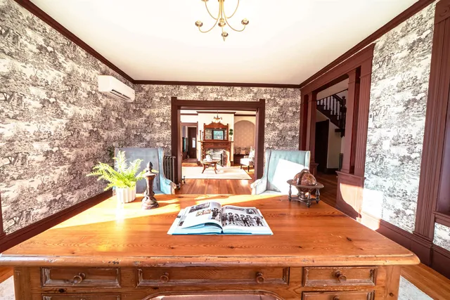 $975,000 | 70 Concord Street, Nashua, NH 03064