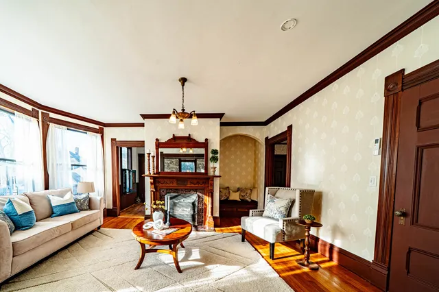 $975,000 | 70 Concord Street, Nashua, NH 03064