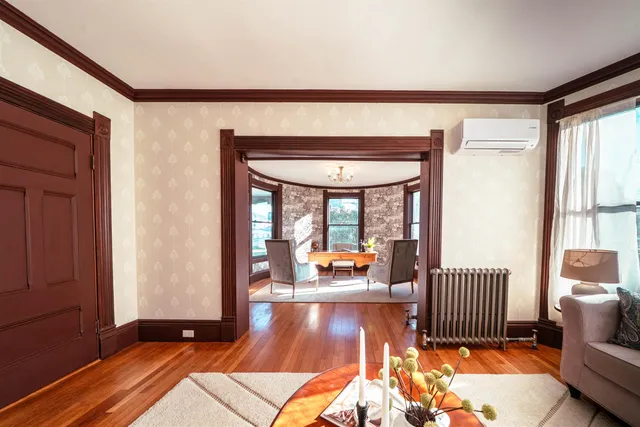 $975,000 | 70 Concord Street, Nashua, NH 03064