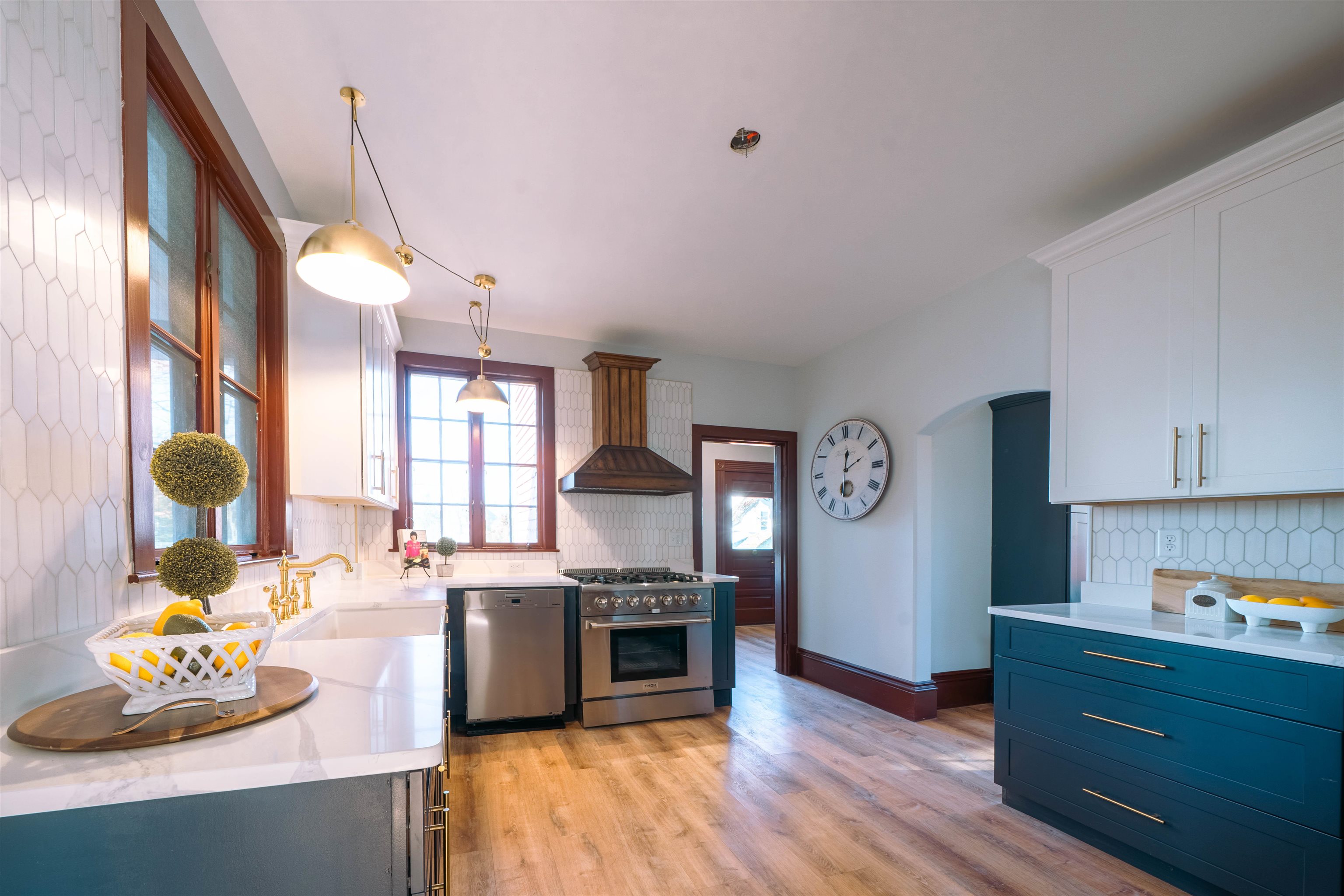 70 Concord Street Nashua, NH 03064 - Photo 22 of 59