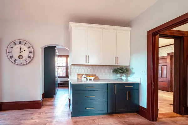 $975,000 | 70 Concord Street, Nashua, NH 03064