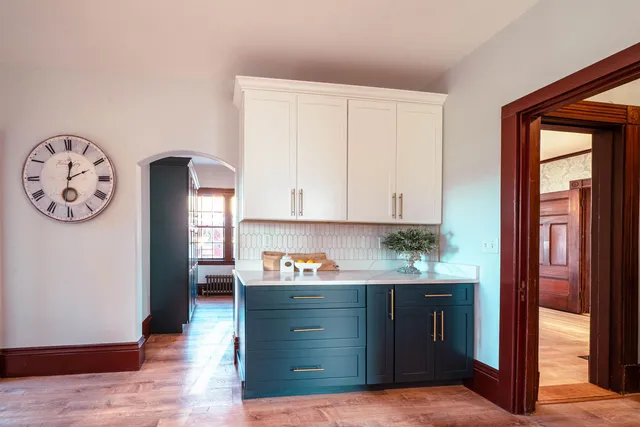 $975,000 | 70 Concord Street, Nashua, NH 03064