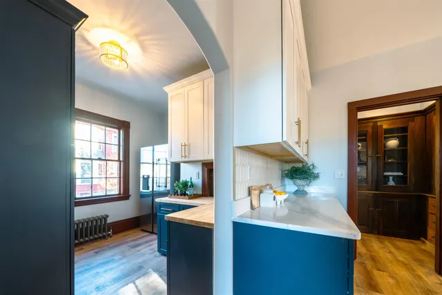 $975,000 | 70 Concord Street, Nashua, NH 03064