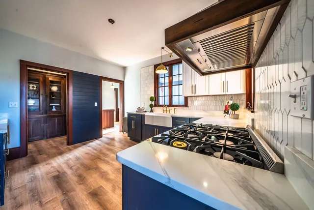 $975,000 | 70 Concord Street, Nashua, NH 03064