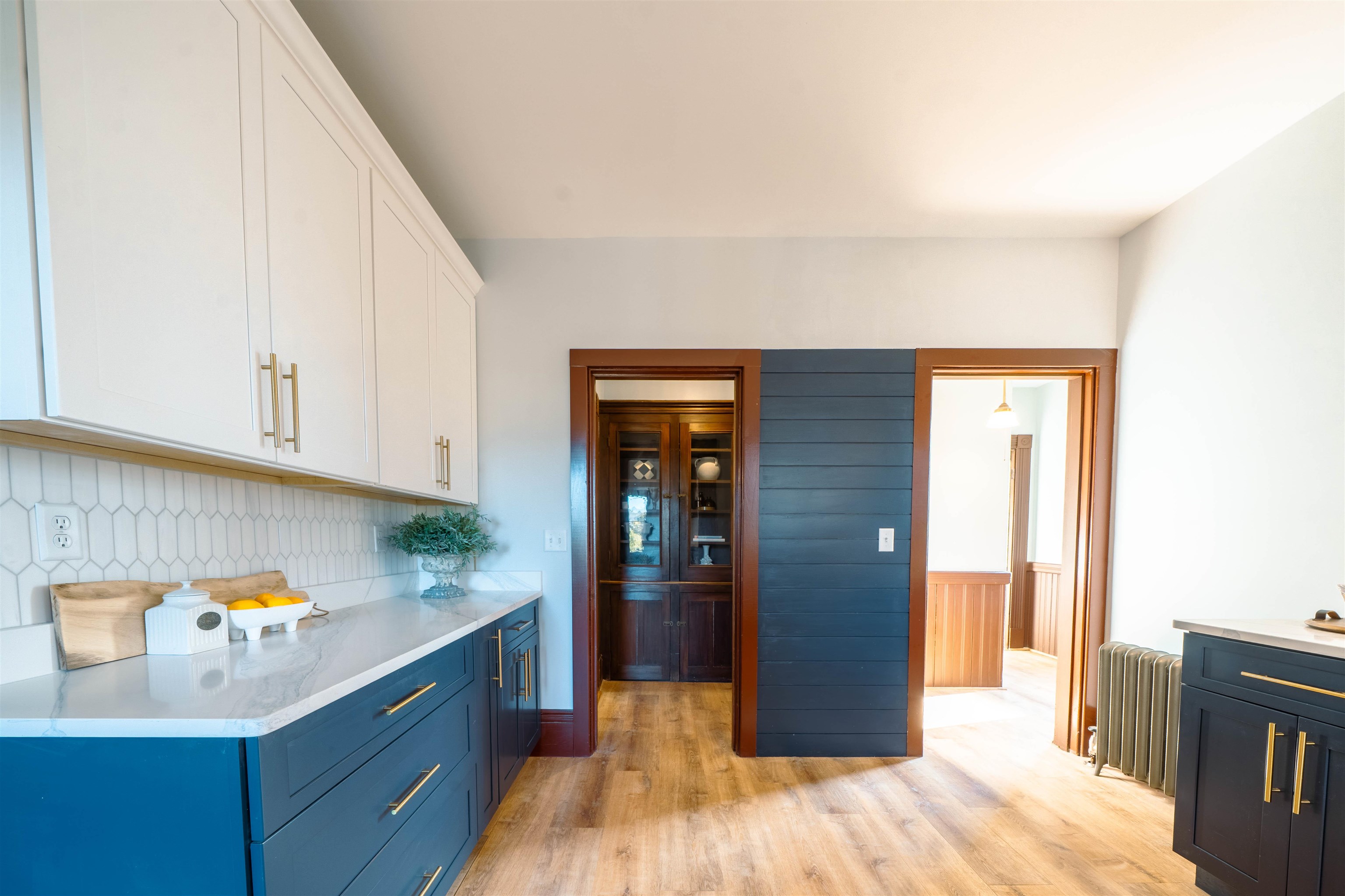 70 Concord Street Nashua, NH 03064 - Photo 27 of 59