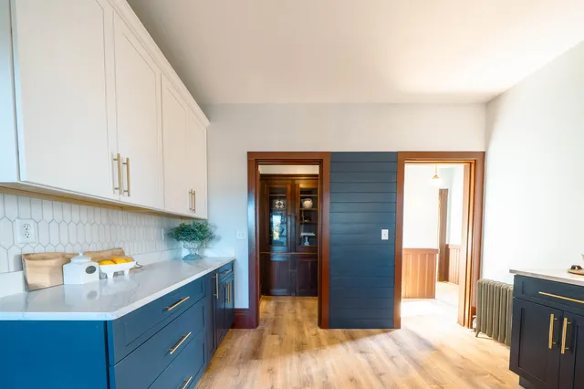 $975,000 | 70 Concord Street, Nashua, NH 03064