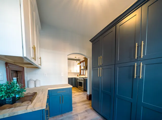 $975,000 | 70 Concord Street, Nashua, NH 03064