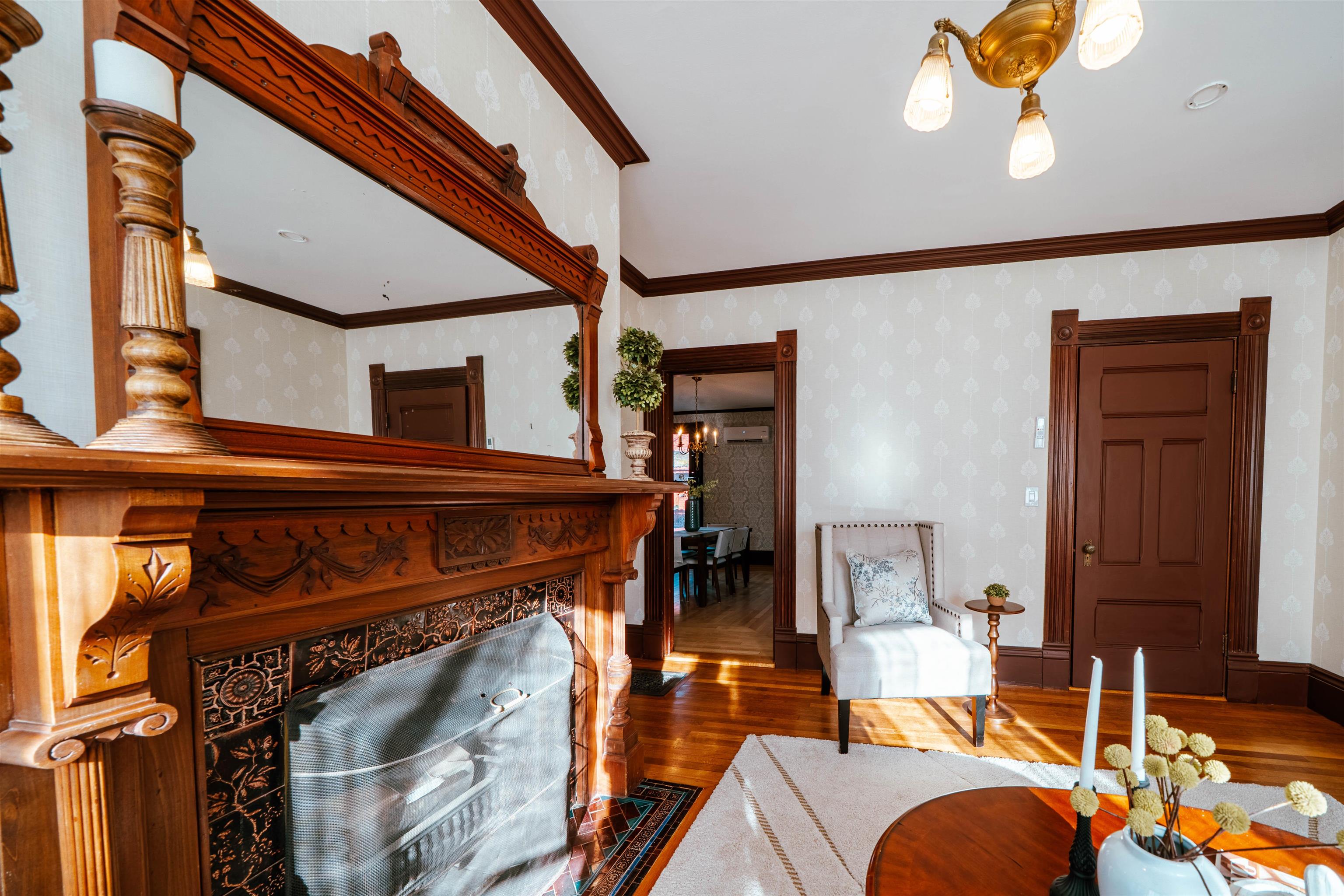 70 Concord Street Nashua, NH 03064 - Photo 29 of 59