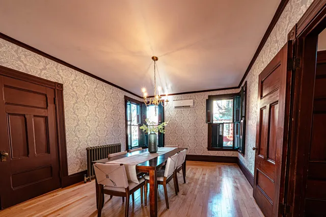 $975,000 | 70 Concord Street, Nashua, NH 03064