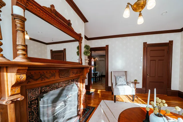 $975,000 | 70 Concord Street, Nashua, NH 03064