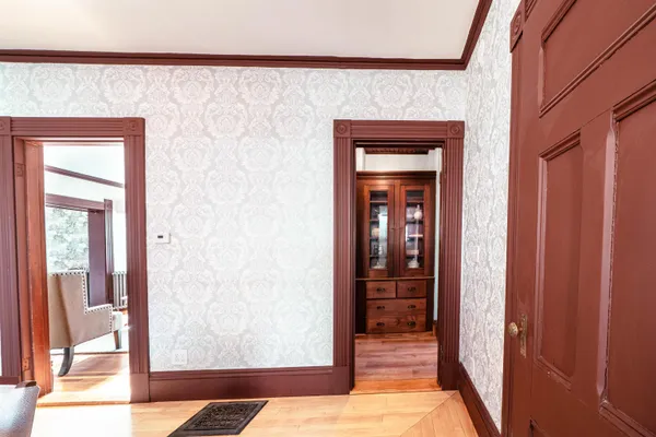 $975,000 | 70 Concord Street, Nashua, NH 03064