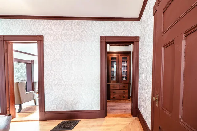 $975,000 | 70 Concord Street, Nashua, NH 03064