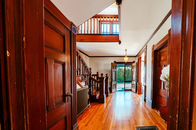 $975,000 | 70 Concord Street, Nashua, NH 03064