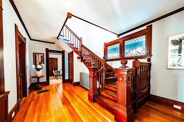 $975,000 | 70 Concord Street, Nashua, NH 03064