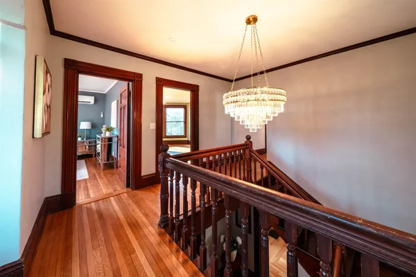 $975,000 | 70 Concord Street, Nashua, NH 03064