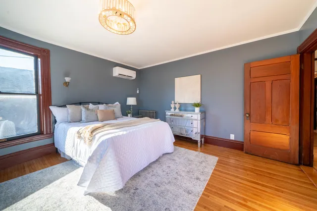 $975,000 | 70 Concord Street, Nashua, NH 03064