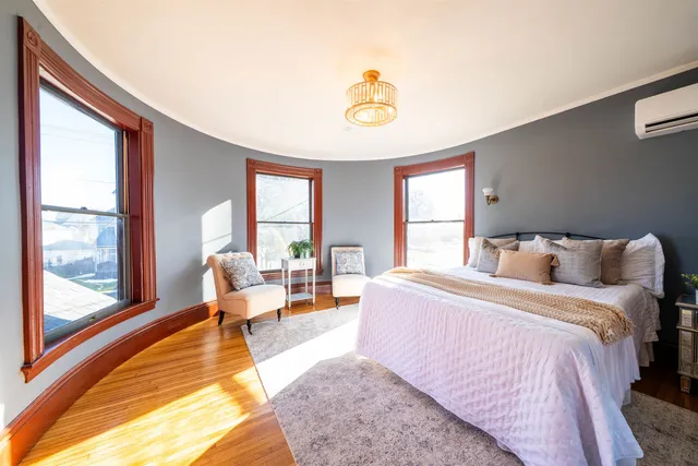 $975,000 | 70 Concord Street, Nashua, NH 03064