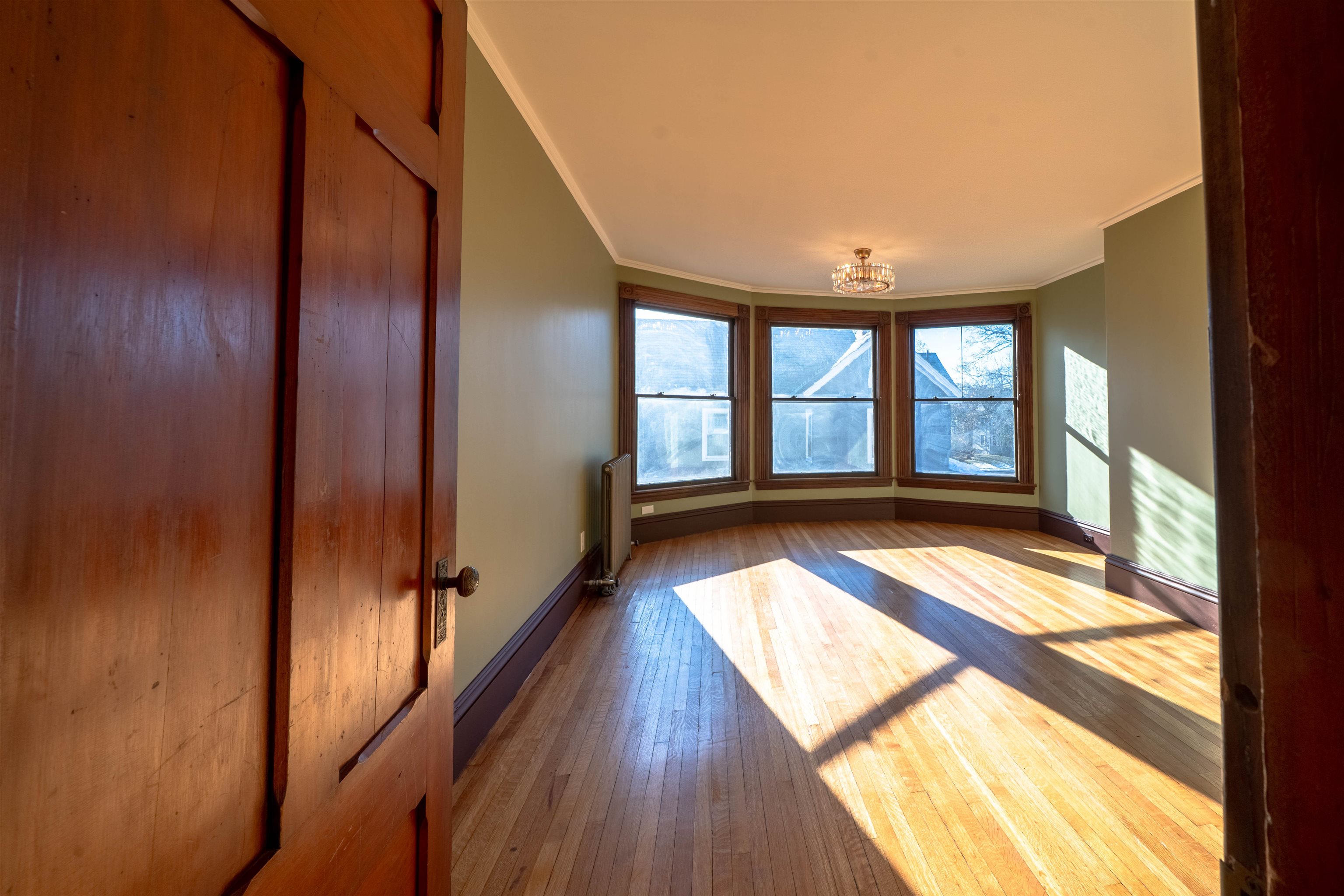 70 Concord Street Nashua, NH 03064 - Photo 39 of 59