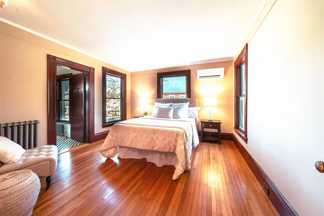 $975,000 | 70 Concord Street, Nashua, NH 03064