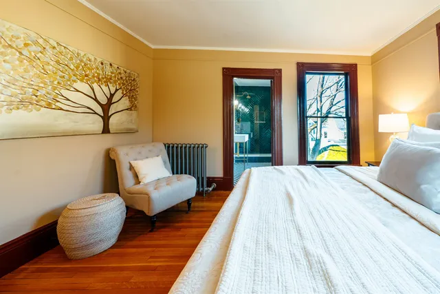 $975,000 | 70 Concord Street, Nashua, NH 03064