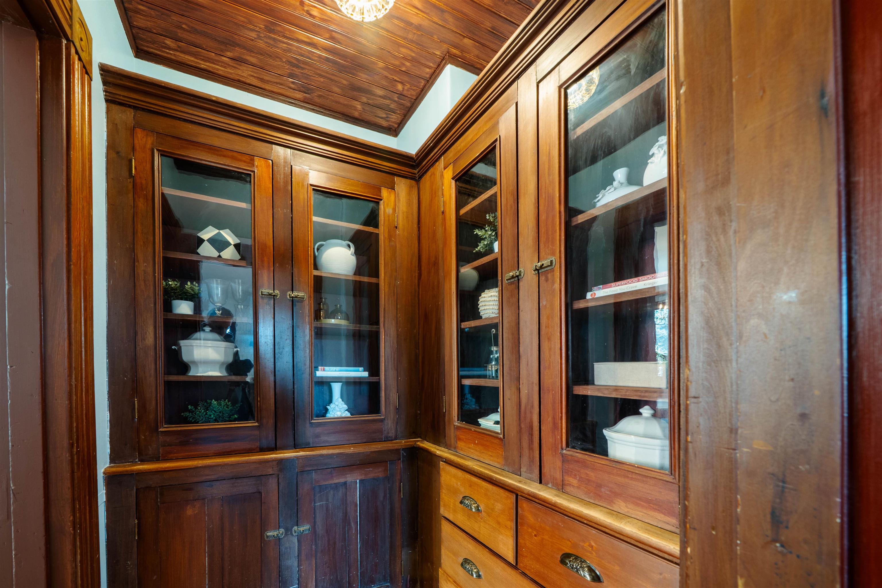 70 Concord Street Nashua, NH 03064 - Photo 45 of 59