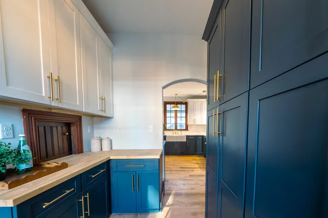 $975,000 | 70 Concord Street, Nashua, NH 03064