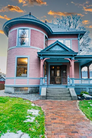 $975,000 | 70 Concord Street, Nashua, NH 03064