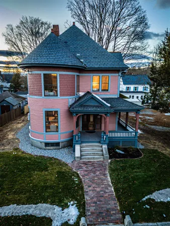 $975,000 | 70 Concord Street, Nashua, NH 03064