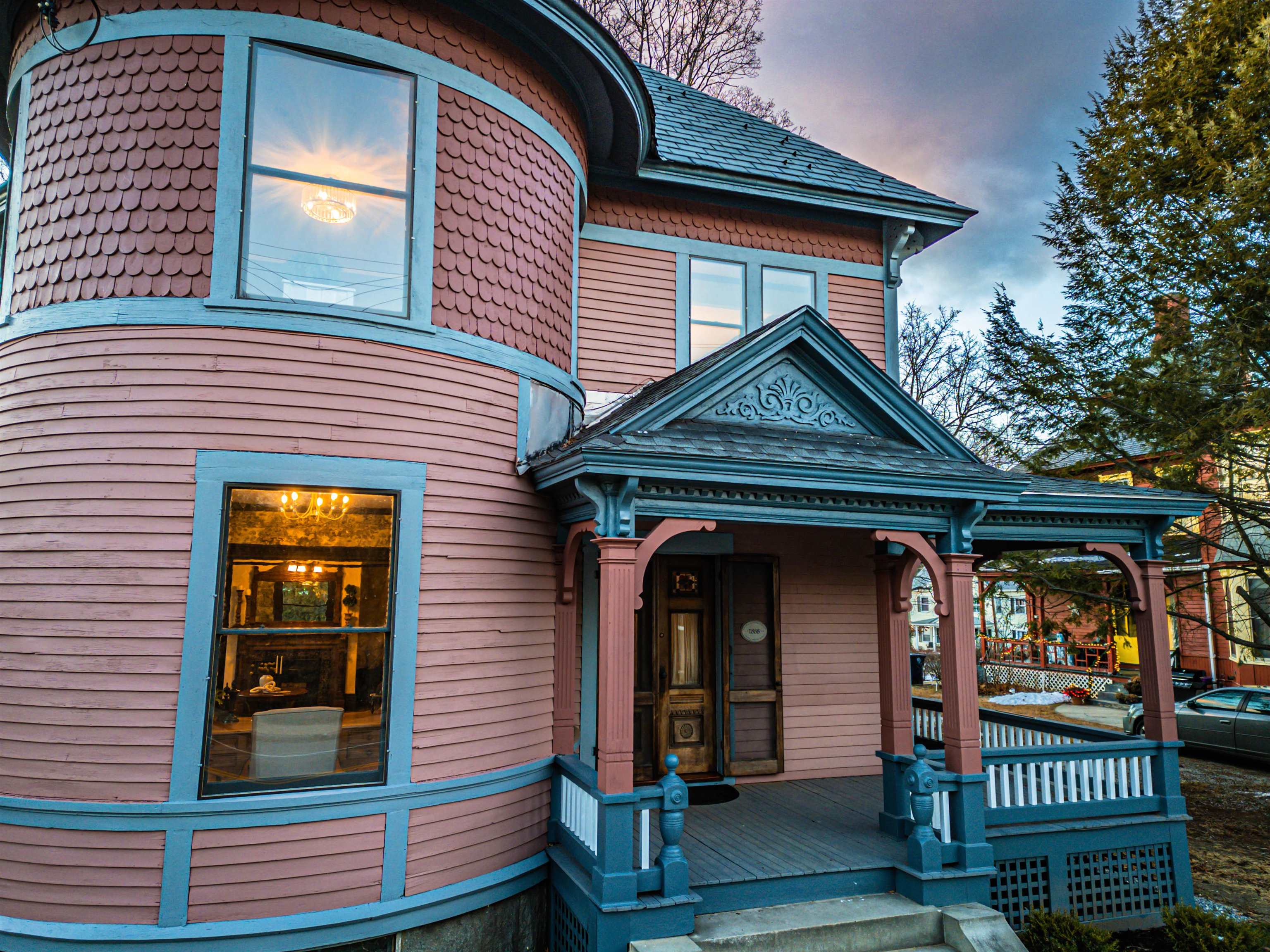 70 Concord Street Nashua, NH 03064 - Photo 52 of 59