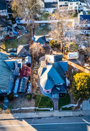 $975,000 | 70 Concord Street, Nashua, NH 03064