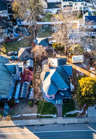 $975,000 | 70 Concord Street, Nashua, NH 03064