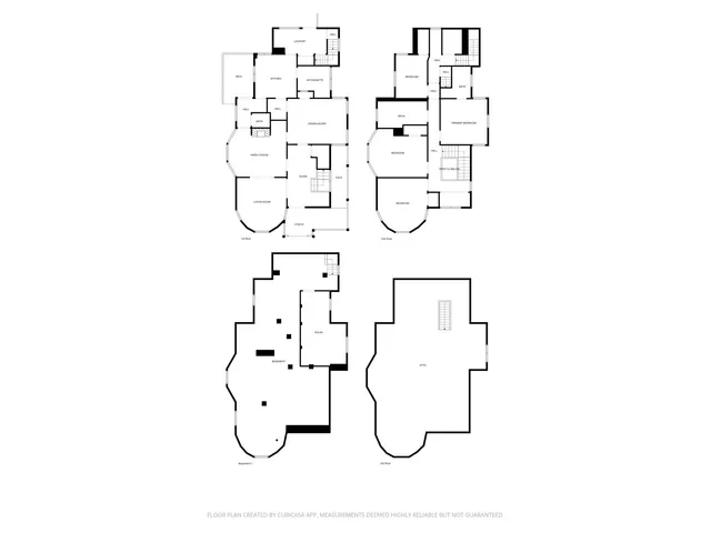 $975,000 | 70 Concord Street, Nashua, NH 03064