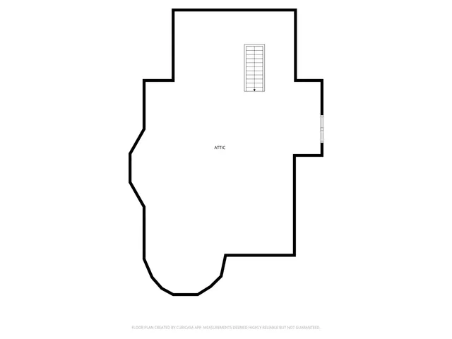 $975,000 | 70 Concord Street, Nashua, NH 03064