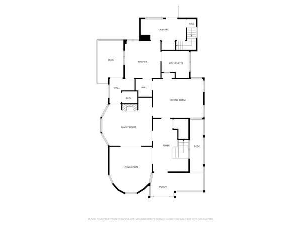 $975,000 | 70 Concord Street, Nashua, NH 03064