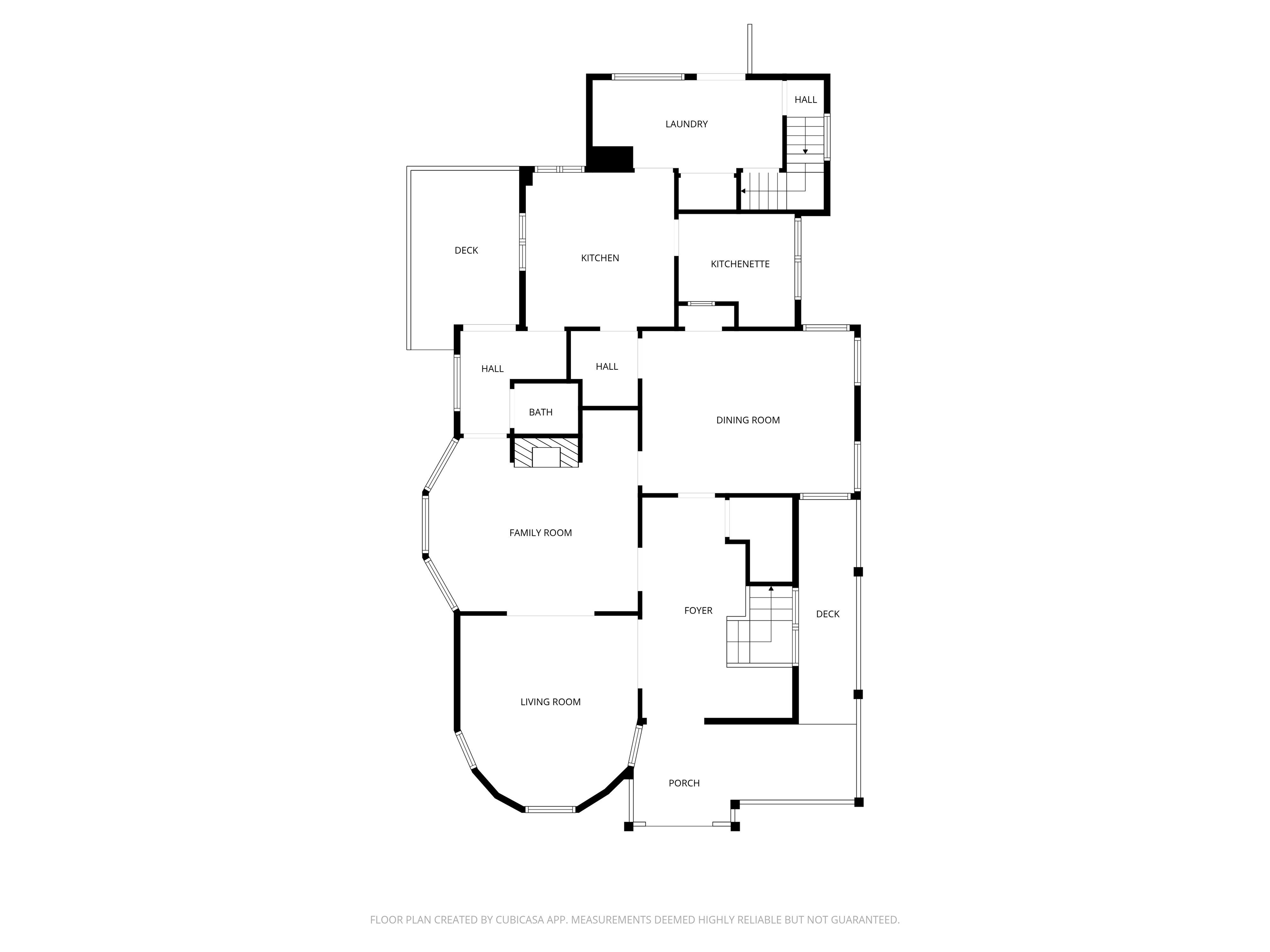 70 Concord Street Nashua, NH 03064 - Photo 58 of 59