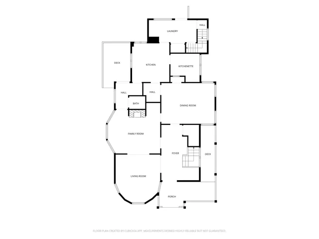 $975,000 | 70 Concord Street, Nashua, NH 03064