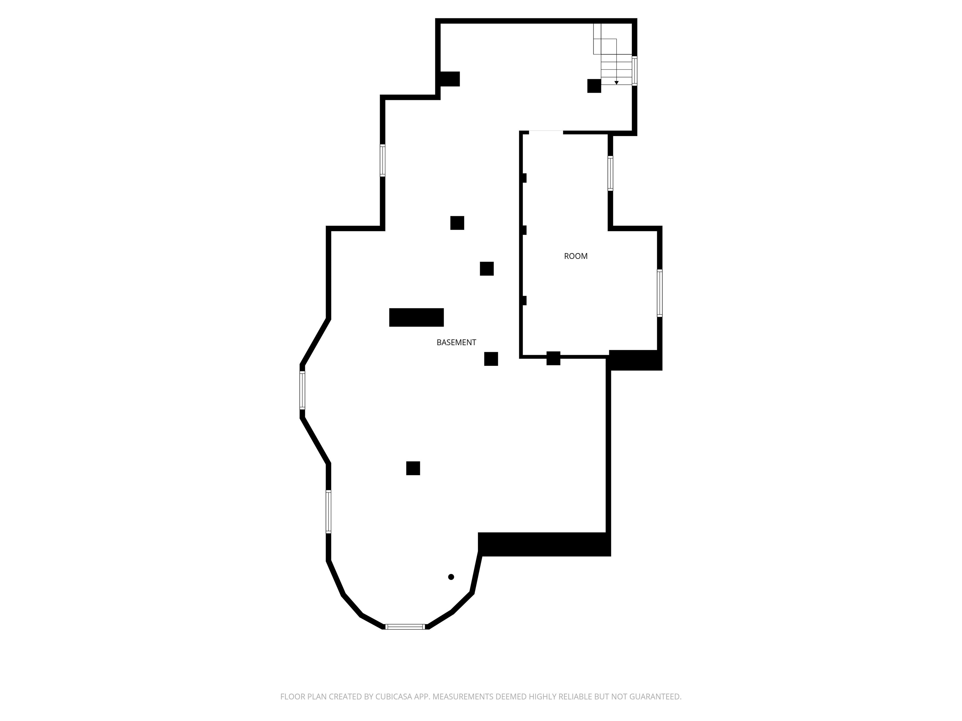 70 Concord Street Nashua, NH 03064 - Photo 59 of 59