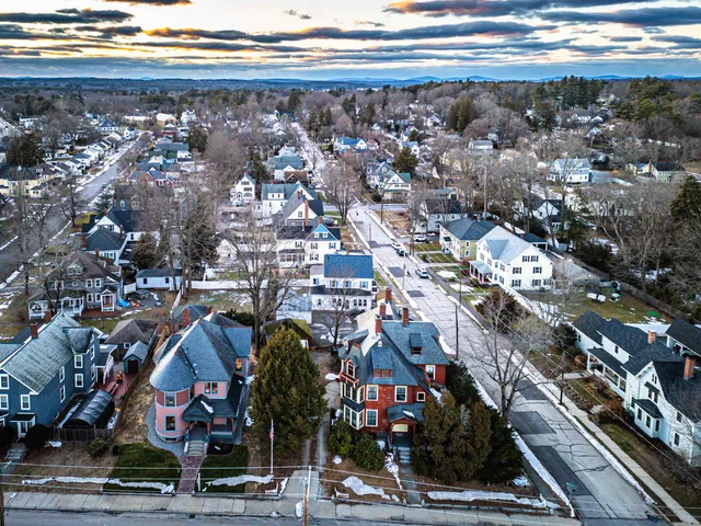 $975,000 | 70 Concord Street, Nashua, NH 03064