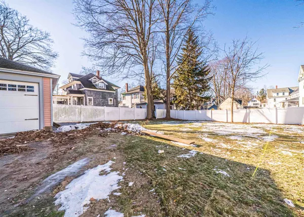 $975,000 | 70 Concord Street, Nashua, NH 03064