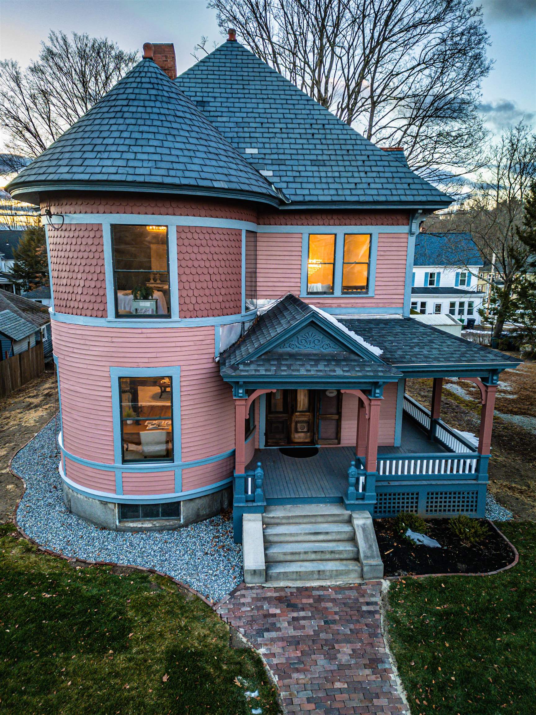 70 Concord Street Nashua, NH 03064 - Photo 9 of 59